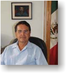 Director